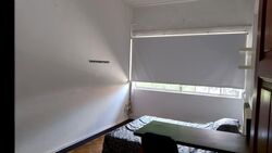 Golden Hill Estate (D19), Terrace #548548501